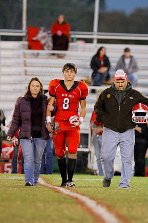 Horatio @ Glen Rose 10-26-12 (Justin Manning)0103