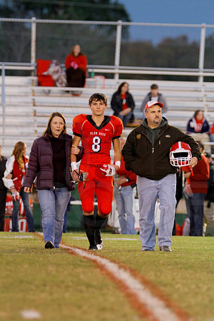 Horatio @ Glen Rose 10-26-12 (Justin Manning)0104
