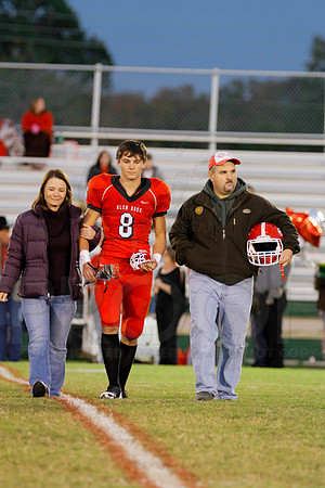 Horatio @ Glen Rose 10-26-12 (Justin Manning)0105