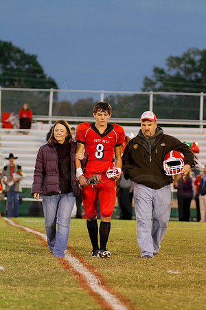 Horatio @ Glen Rose 10-26-12 (Justin Manning)0106