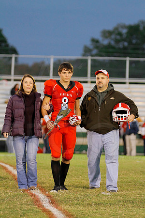 Horatio @ Glen Rose 10-26-12 (Justin Manning)0107