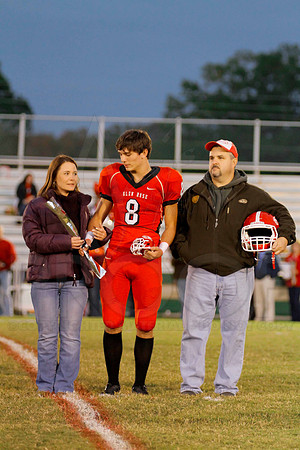 Horatio @ Glen Rose 10-26-12 (Justin Manning)0108