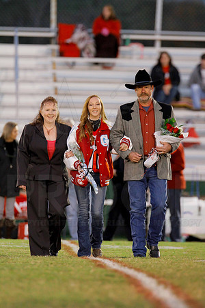 Horatio @ Glen Rose 10-26-12 (Justin Manning)0109