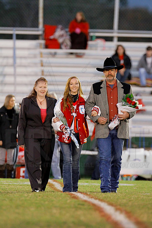 Horatio @ Glen Rose 10-26-12 (Justin Manning)0110