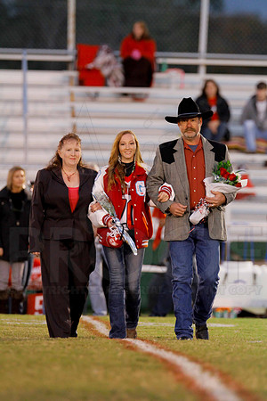 Horatio @ Glen Rose 10-26-12 (Justin Manning)0111