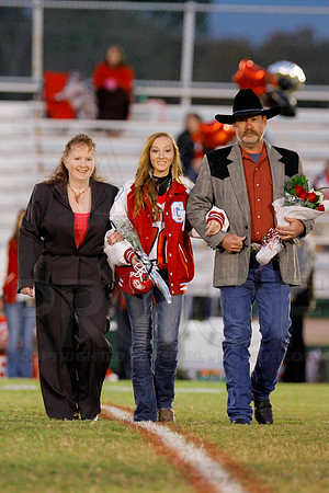 Horatio @ Glen Rose 10-26-12 (Justin Manning)0112