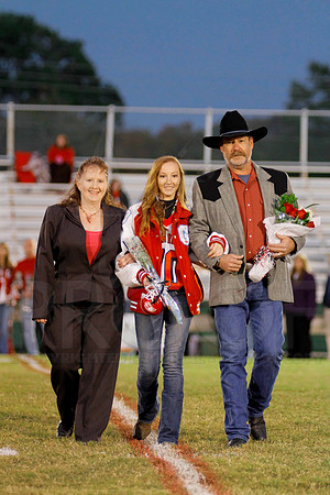 Horatio @ Glen Rose 10-26-12 (Justin Manning)0113