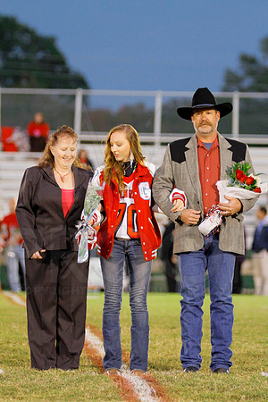 Horatio @ Glen Rose 10-26-12 (Justin Manning)0114