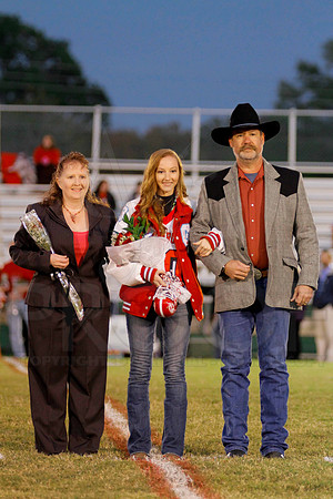 Horatio @ Glen Rose 10-26-12 (Justin Manning)0115