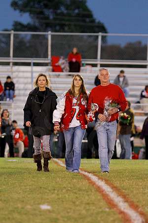 Horatio @ Glen Rose 10-26-12 (Justin Manning)0116