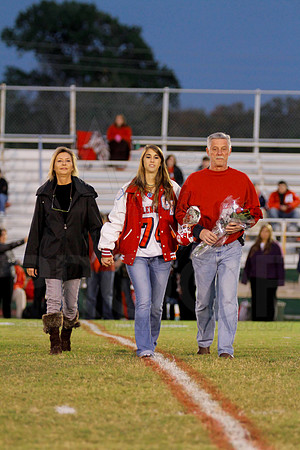 Horatio @ Glen Rose 10-26-12 (Justin Manning)0117