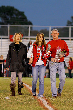 Horatio @ Glen Rose 10-26-12 (Justin Manning)0118