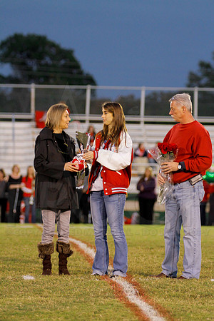 Horatio @ Glen Rose 10-26-12 (Justin Manning)0119