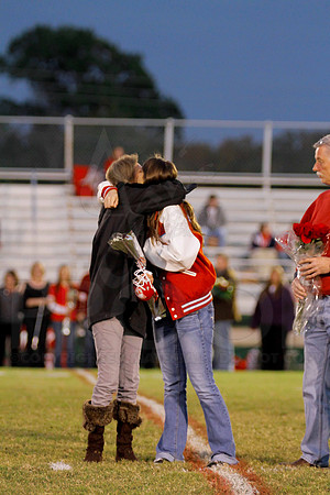 Horatio @ Glen Rose 10-26-12 (Justin Manning)0120