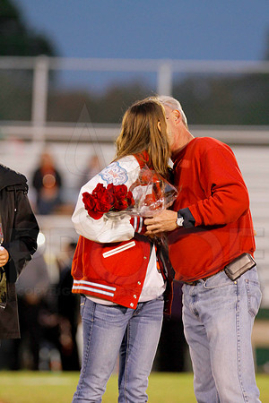 Horatio @ Glen Rose 10-26-12 (Justin Manning)0121