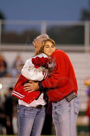 Horatio @ Glen Rose 10-26-12 (Justin Manning)0122