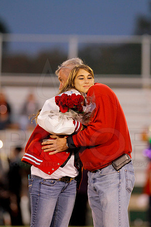 Horatio @ Glen Rose 10-26-12 (Justin Manning)0123