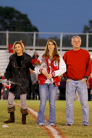 Horatio @ Glen Rose 10-26-12 (Justin Manning)0124