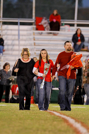 Horatio @ Glen Rose 10-26-12 (Justin Manning)0125