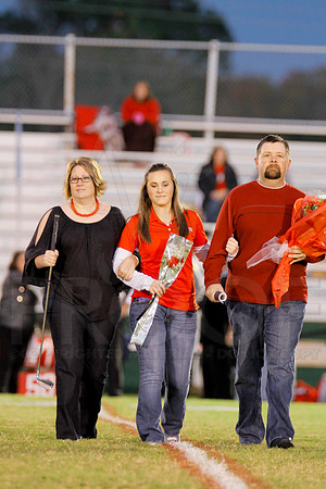 Horatio @ Glen Rose 10-26-12 (Justin Manning)0126