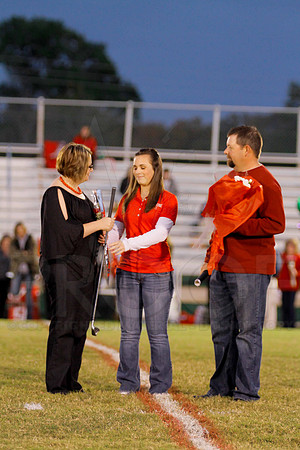 Horatio @ Glen Rose 10-26-12 (Justin Manning)0127