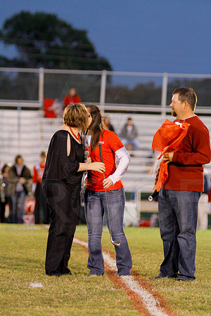 Horatio @ Glen Rose 10-26-12 (Justin Manning)0128