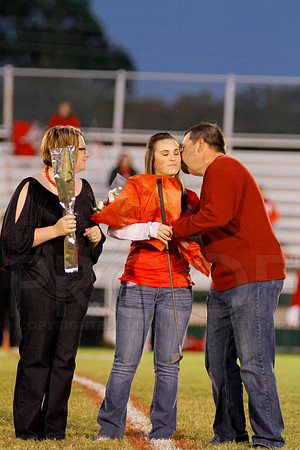 Horatio @ Glen Rose 10-26-12 (Justin Manning)0129