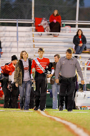 Horatio @ Glen Rose 10-26-12 (Justin Manning)0130