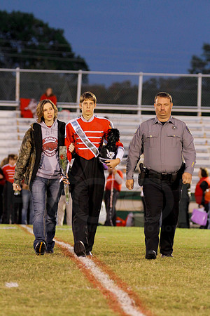 Horatio @ Glen Rose 10-26-12 (Justin Manning)0132