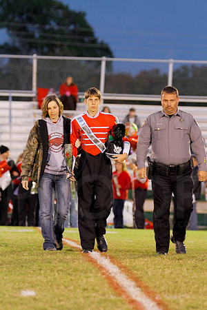 Horatio @ Glen Rose 10-26-12 (Justin Manning)0131