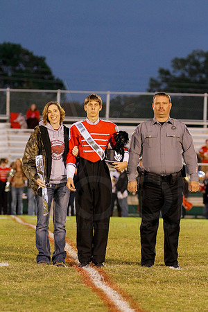 Horatio @ Glen Rose 10-26-12 (Justin Manning)0133