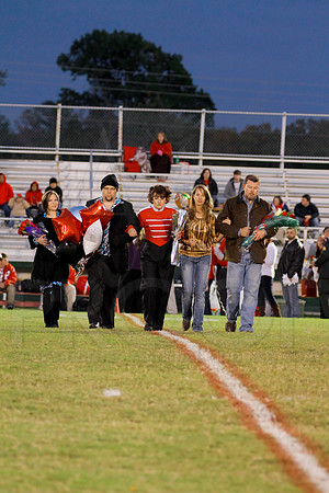 Horatio @ Glen Rose 10-26-12 (Justin Manning)0134