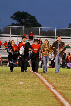 Horatio @ Glen Rose 10-26-12 (Justin Manning)0135