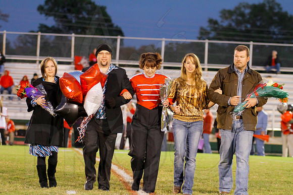 Horatio @ Glen Rose 10-26-12 (Justin Manning)0136