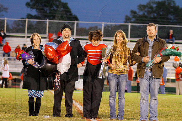 Horatio @ Glen Rose 10-26-12 (Justin Manning)0137