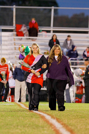 Horatio @ Glen Rose 10-26-12 (Justin Manning)0138