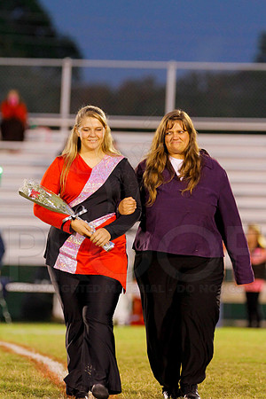 Horatio @ Glen Rose 10-26-12 (Justin Manning)0139