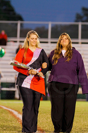 Horatio @ Glen Rose 10-26-12 (Justin Manning)0140
