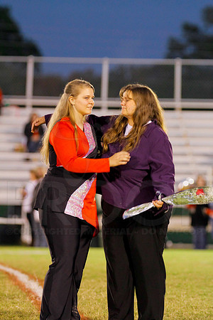 Horatio @ Glen Rose 10-26-12 (Justin Manning)0141