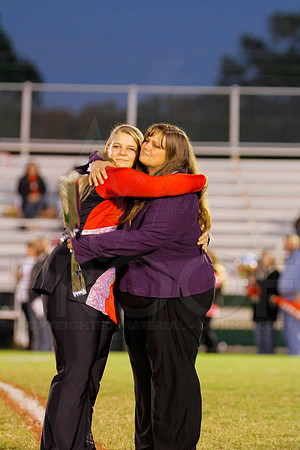 Horatio @ Glen Rose 10-26-12 (Justin Manning)0142