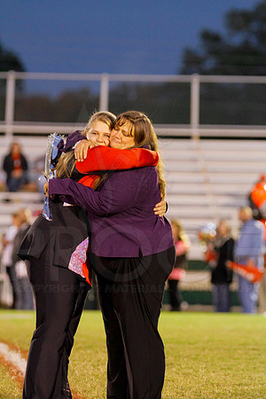 Horatio @ Glen Rose 10-26-12 (Justin Manning)0143