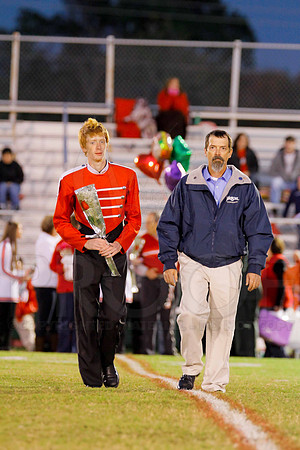 Horatio @ Glen Rose 10-26-12 (Justin Manning)0144
