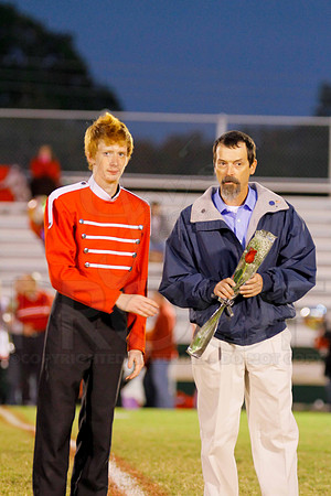 Horatio @ Glen Rose 10-26-12 (Justin Manning)0146