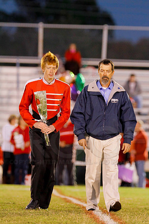 Horatio @ Glen Rose 10-26-12 (Justin Manning)0145