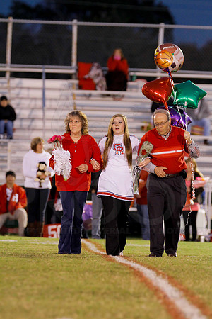 Horatio @ Glen Rose 10-26-12 (Justin Manning)0147