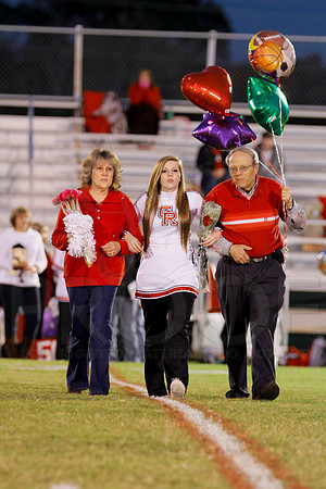 Horatio @ Glen Rose 10-26-12 (Justin Manning)0148