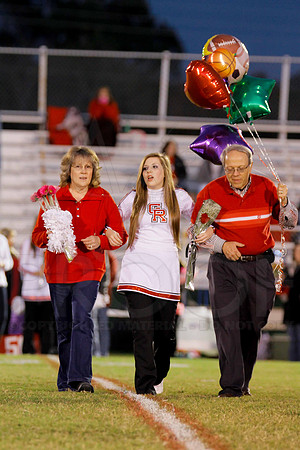 Horatio @ Glen Rose 10-26-12 (Justin Manning)0149