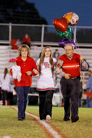 Horatio @ Glen Rose 10-26-12 (Justin Manning)0150