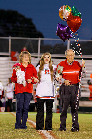 Horatio @ Glen Rose 10-26-12 (Justin Manning)0152