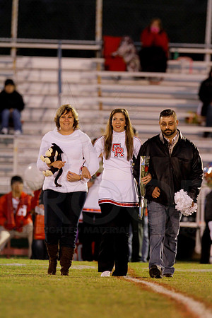 Horatio @ Glen Rose 10-26-12 (Justin Manning)0153
